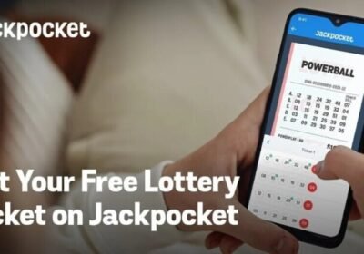 Lottery-Tickets-Online