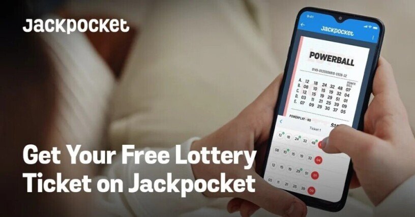Lottery Spells That Really Work To Change Your Life IN Pretoria- Zambia -USA -Kenya -California .