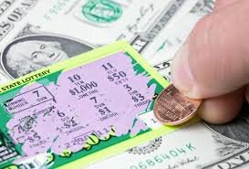 Lottery Spells That Really Work To Change Your Life IN Pretoria- Zambia -USA -Kenya -California .