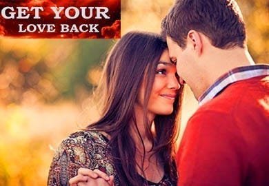 Powerful Love Spells That Work Fast and Effectively to Fix any Relationship Problem Cell +27630716312 .