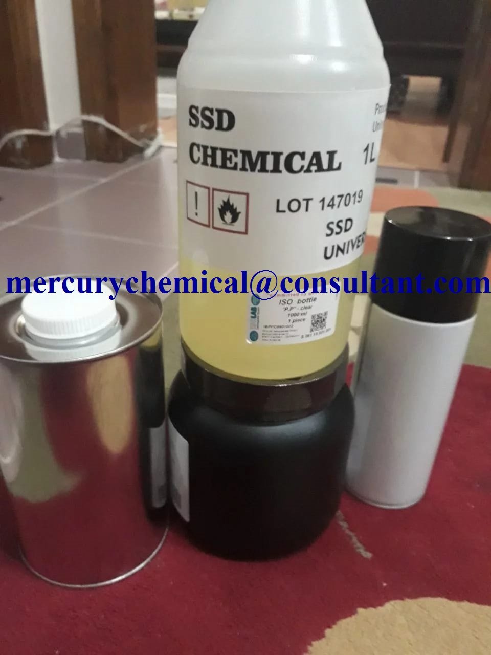 SSD CHEMICAL, ACTIVATION POWDER and MACHINE available FOR HUGE cleaning! WhatsApp or Call:00919582553320