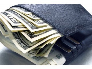 Powerful money spells with real results Call @ +27631229624 Strong and Easy Money Spells Chants That Really Work.