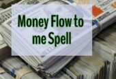 Powerful money spells with real results Call @ +27631229624 Strong and Easy Money Spells Chants That Really Work.