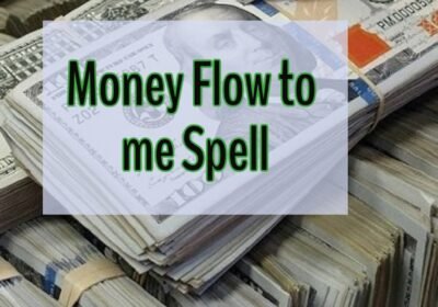 MONEY-SPELLS-FLOWS
