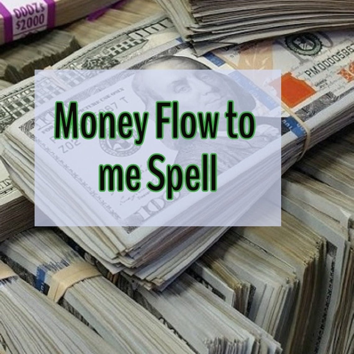 Powerful money spells with real results Call @ +27631229624 Strong and Easy Money Spells Chants That Really Work.