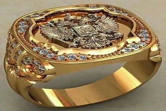 Mystical Egyptian Magic Rings For Sale cell @ +27630716312