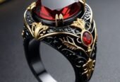 Powerful Magic Rings for sale Call @ +27630716312 Selling magic ring online.