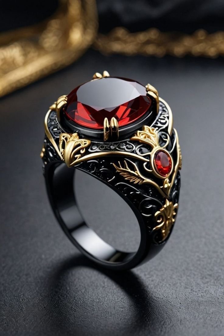 Powerful Magic Rings for sale Call @ +27630716312 Selling magic ring online.