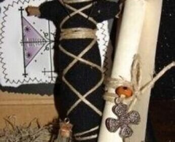 POWERFUL-BLACK-MAGIC-ONLINE