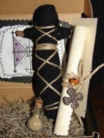 FERTILITY SPELLS ONLINETO GET YOUR OWN BABY OF YOUR WISH CELL @ +27630716312 .