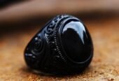 Powerful Magic Rings for sale Call @ +27630716312 Selling magic ring online.