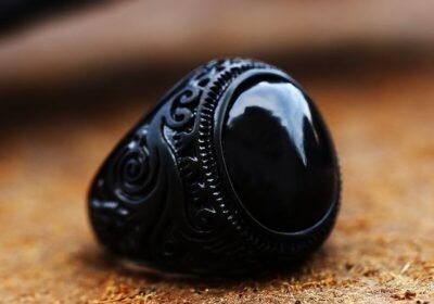 POWERFUL-BLACK-MAGIC-RINGS