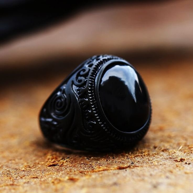 Powerful Magic Rings for sale Call @ +27630716312 Selling magic ring online.