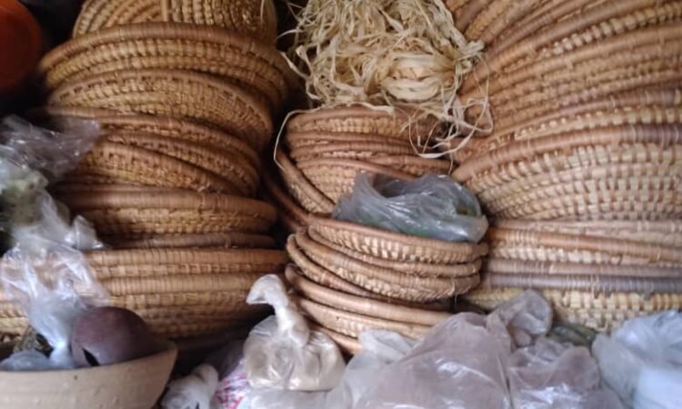 THE GREAT TRADITIONAL AND SPIRITUAL HEALER USING PURE LOCAL HERBS CALL @ +27630716312