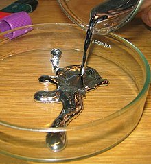 (+27833928661 ) Silver Liquid Mercury For Sale In Johannesburg,USA,UAE,Kenya,Kuwait,Qatar,Mozambique,Dubai,Oman,Libya