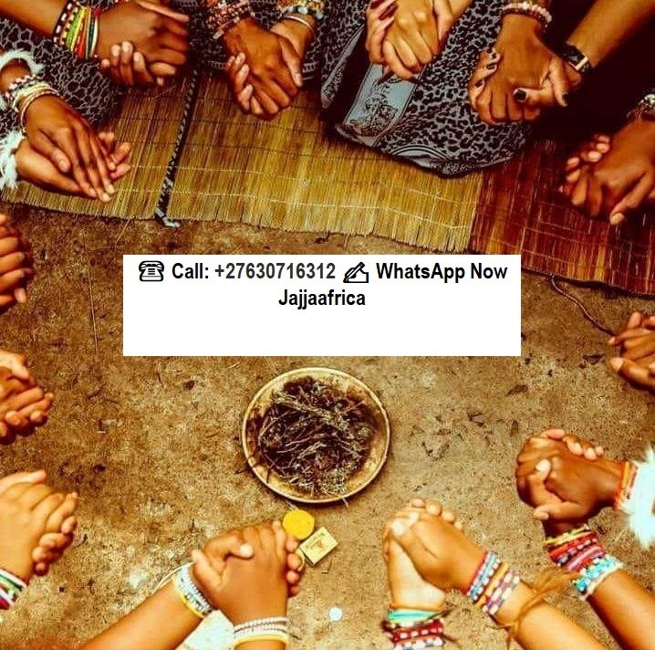 FERTILITY SPELLS ONLINETO GET YOUR OWN BABY OF YOUR WISH CELL @ +27630716312 .