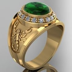Powerful Magic Rings for sale Call @ +27630716312 Selling magic ring online.