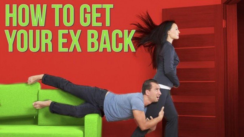 How to Fix Lost Love and broken marriage relationship Cell @ +27632566785 Lost Love spells that work online today.