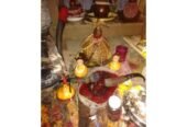 THE GREAT TRADITIONAL AND SPIRITUAL HEALER USING PURE LOCAL HERBS CALL @ +27630716312