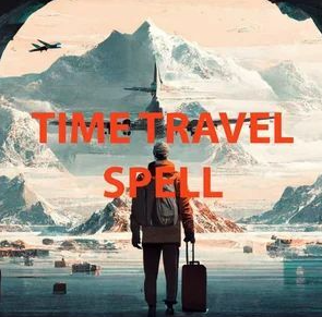 +256792321827 FAMOUS APPLICABLE BLACK MAGIC TIME TRAVEL SPELLS IN AUSTRALIA USA SINGAPORE SWAZILAND THAILAND NETHERLANDS BHUTAN CROATIA MALAYSIA