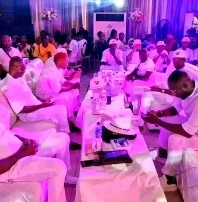 +2348106233580 #how can I join Illuminati occult society for money ritual without human sacrifice in Port Harcourt Enugu Cross River akwa ibom kaduna kwara state osun ogun taraba state Nasarawa nsukka