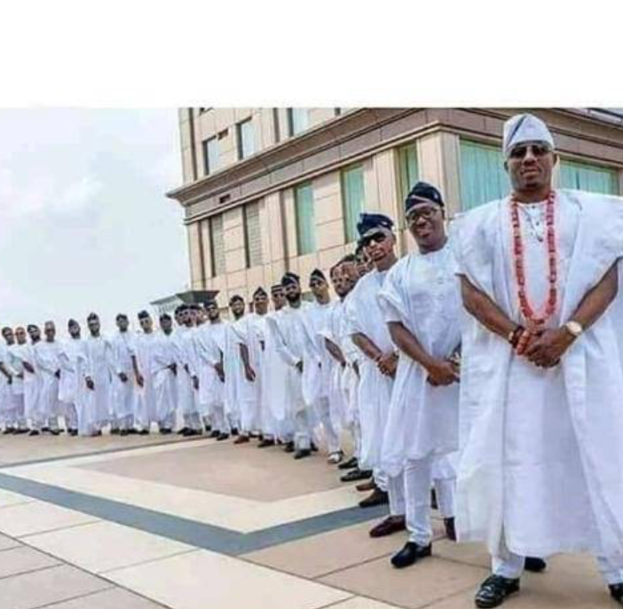 +2348106233580 #how can I join Illuminati occult society for money ritual without human sacrifice in Port Harcourt Enugu Cross River akwa ibom kaduna kwara state osun ogun taraba state Nasarawa nsukka