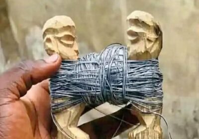 Screenshot_20250924-140120