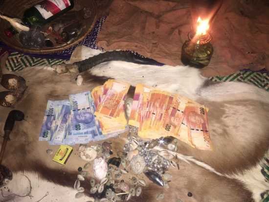 Powerful money spells with real results Call @ +27631229624 Strong and Easy Money Spells Chants That Really Work.