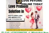 POWERFUL LOST LOVE SPELL CASTERS ONLINE CALL @ +27632566785 DO YOU WANT AN EVERLASTING LOVE WITH YOUR PARTNER.
