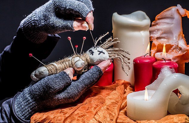 How to Fix Lost Love and broken marriage relationship Cell @ +27632566785 Lost Love spells that work online today.