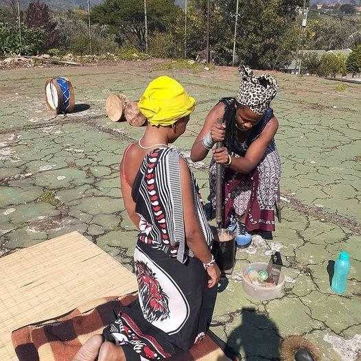 Spiritual Prayers for Marriage Guidance that can help couples for Spiritual Relationship Revitalization Cell @ +27630716312 .