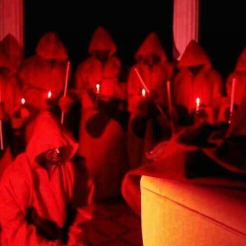 ‎☎️+2348106233580 #WELCOME TO THE WORLD OF THE GREAT MAMMON BROTHERHOOD OCCULTIC SOCIETY WHERE TO ACHIEVE ALL YOUR DESIRE IN LIFE AUSTRALIA CANADA ‎