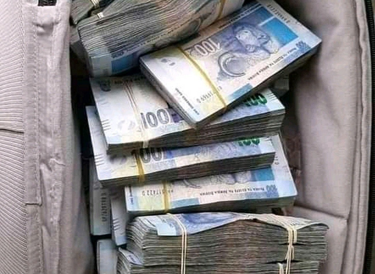 Buy Undetectable Counterfeit Pounds Online WhatsApp+27833928661 Buy Counterfeit Euros For Sale In USA,UAE,Kenya,Kuwait,Qatar,Mozambique,Oman,Libya