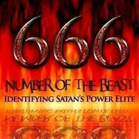 ¶¶®how to join secret occult for riches call/Whatsapp +2348106233580#i want to join secret occult for money ritual without human sacrifice in Canada France England Wales Germany Italy Kenya Nigeria Ghana Cameroon Australia ‎