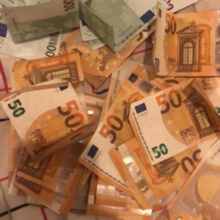 Undetectable Counterfeit Money For Sale,Buy Fake Money,+27833928661 In USA,UAE,Kenya,Kuwait,Oman,Dubai,Qatar,Mozambique,Libya