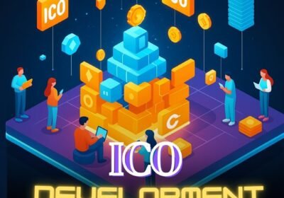 custodial-wallet-development-15