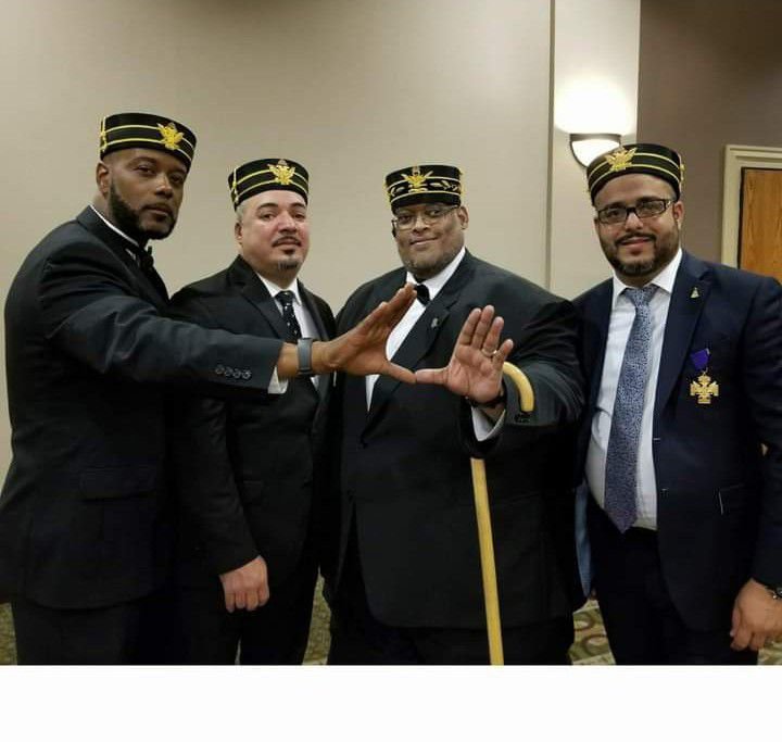 ☎️+2348106233580 #WELCOME TO THE WORLD OF THE GREAT MAMMON BROTHERHOOD OCCULTIC SOCIETY WHERE TO ACHIEVE ALL YOUR DESIRE IN LIFE AUSTRALIA CANADA 