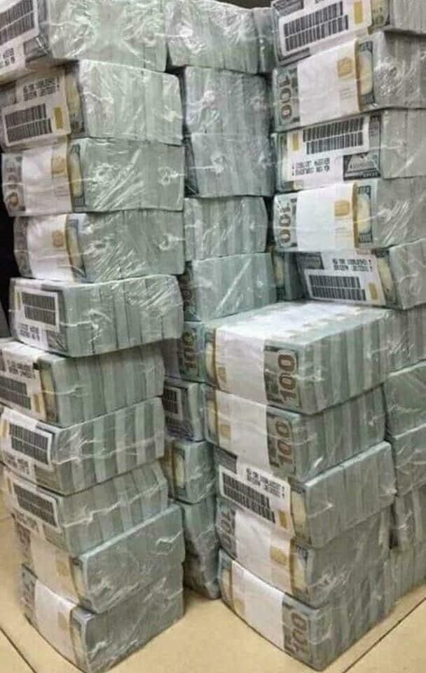 +2348106233580 #how can I join Illuminati occult society for money ritual without human sacrifice in Port Harcourt Enugu Cross River akwa ibom kaduna kwara state osun ogun taraba state Nasarawa nsukka