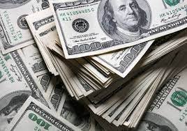 TOP BEST 100% FAKE UNDETECTABLE COUNTERFEIT BANKNOTES EUROS DOLLAR ONLINE . Whatsapp: +27833928661 Telegram: +27833928661 FOR SALE IN USA,UAE,KENYA,KUWAIT,OMAN,DUBAI,QATAR,MOZAMBIQUE,LIBYA