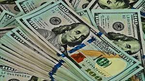 Buy Fake & Real Passports,visas,driver’s Licenses,id cards,birth Certificates Etc((+27833928661)) For Sale In USA,UAE,Kenya,Kuwait,Qatar,Mozambique,Dubai,Oman,Libya