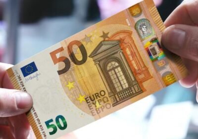 fc9a622fff0bd3067c49a788f408c76c69c555c8-1565947508-5d567674-630×420-1