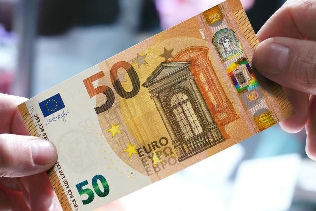 PROP EURO BILLS FOR SALE IN POLAND ,Telegram @FRINK001 FAKE COUNTERFEIT PROP MONEY FOR SALE