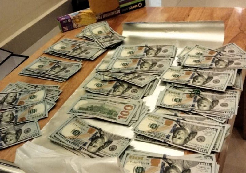 @Buy 100% Undetectable Counterfeit Money ((+27833928661)) For Sale In USA,UAE,Kenya,Kuwait,Oman,Dubai,Qatar,Mozambique,Libya