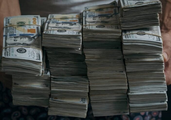 +27833928661 Undetectable Counterfeit Money For Sale In USA,UAE,Kenya,Kuwait,Oman,Dubai,Qatar,Mozambique,Libya