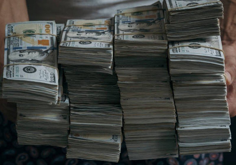 +27833928661 Undetectable Counterfeit Money For Sale In USA,UAE,Kenya,Kuwait,Oman,Dubai,Qatar,Mozambique,Libya