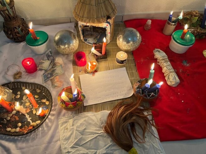 LOVE SPELLS in SOWETO 【﻿+27717581948】EFFECTIVE LOVE SPELLS in SOWETO, NEW MEXICO, NORTH HAVEN, LAUREL, OCONTO LOVE SPELL CASTER IN KANYE, LONDONDERRY, ADELAIDE, WASHINGTON, WASHINGTON, JOHANNESBURG, CENTURION TRADITIONAL HEALER