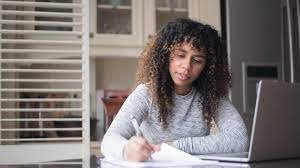 Fast Cash Support for Online Short Term Loans to Cover Expenses