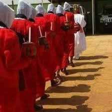 ☎️+2348106233580 #how to join occult to make money how to join occult for money ritual i want to join occult in nigeria money ritual in the world brotherhood of light for money ritual how can i join occult for money ritual