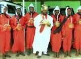 ☎️+2348106233580 #how to join occult to make money how to join occult for money ritual i want to join occult in nigeria money ritual in the world brotherhood of light for money ritual how can i join occult for money ritual