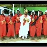 ☎️+2348106233580 #how to join occult to make money how to join occult for money ritual i want to join occult in nigeria money ritual in the world brotherhood of light for money ritual how can i join occult for money ritual